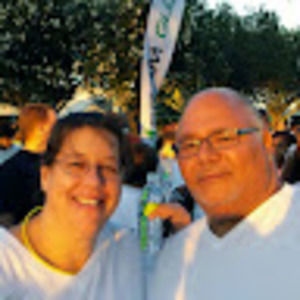 Meet your Posher, Ann